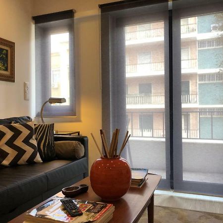 Apartamento Jose Estevao Daire Lisboa Dış mekan fotoğraf