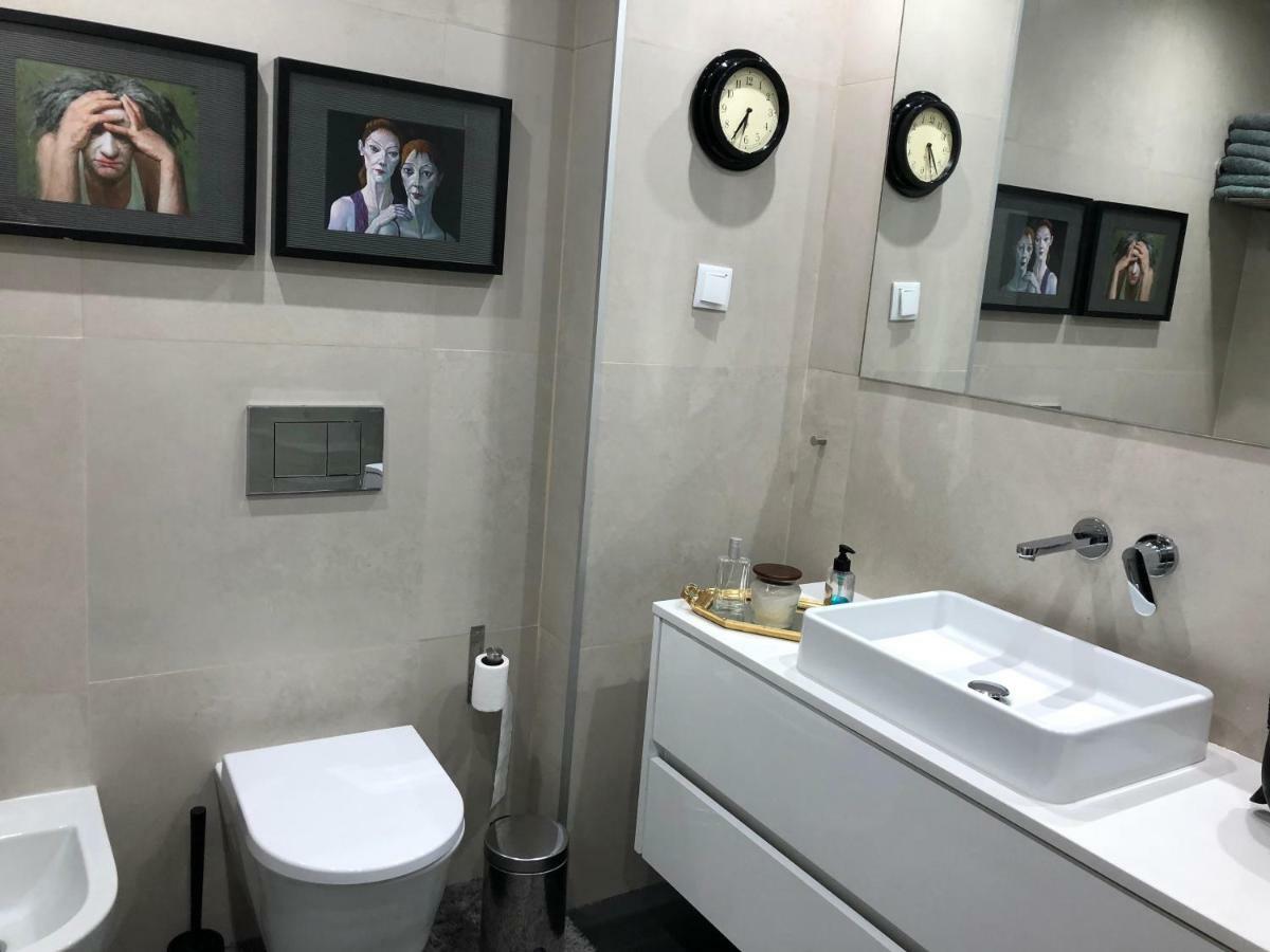 Apartamento Jose Estevao Daire Lisboa Dış mekan fotoğraf