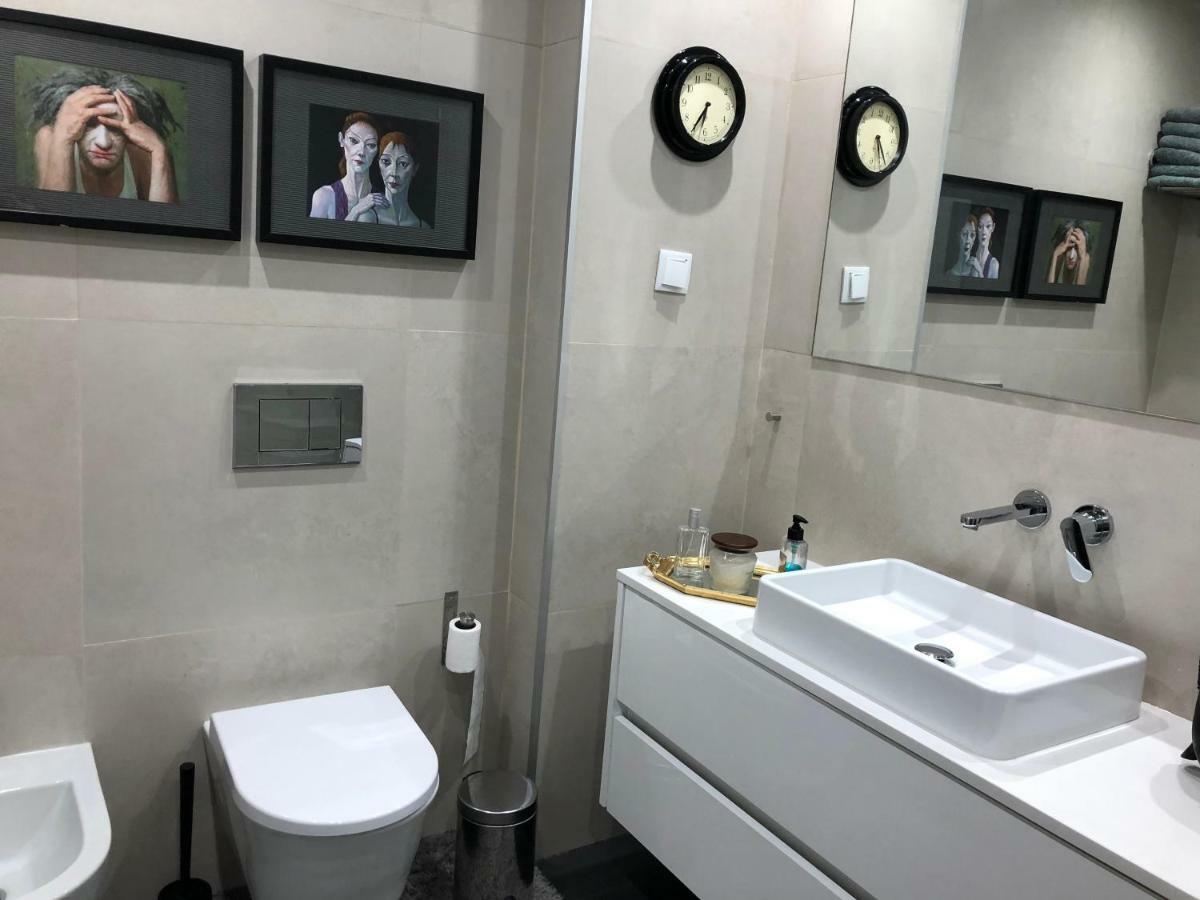 Apartamento Jose Estevao Lisboa Dış mekan fotoğraf