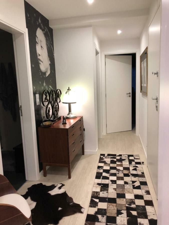 Apartamento Jose Estevao Lisboa Dış mekan fotoğraf